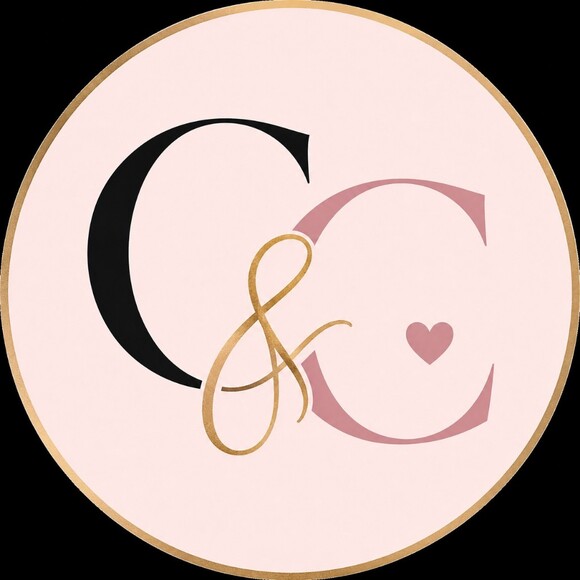 curvycollected